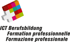ICTBB Logo